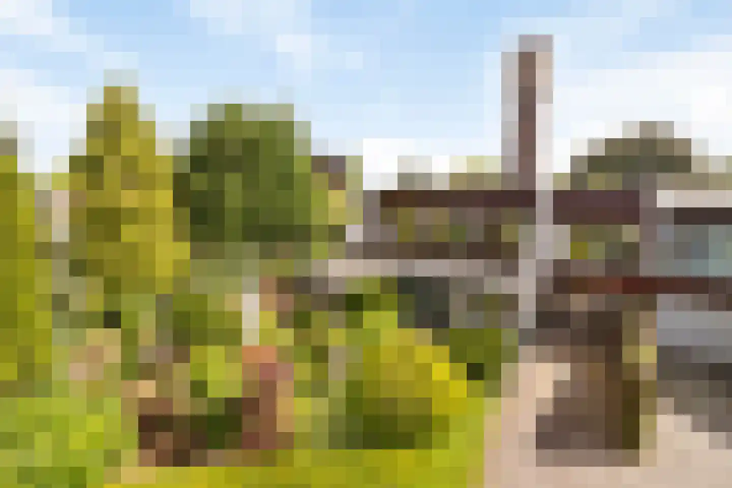 Lekdreef 1 Krimpen aan de Lek thumbnail 6