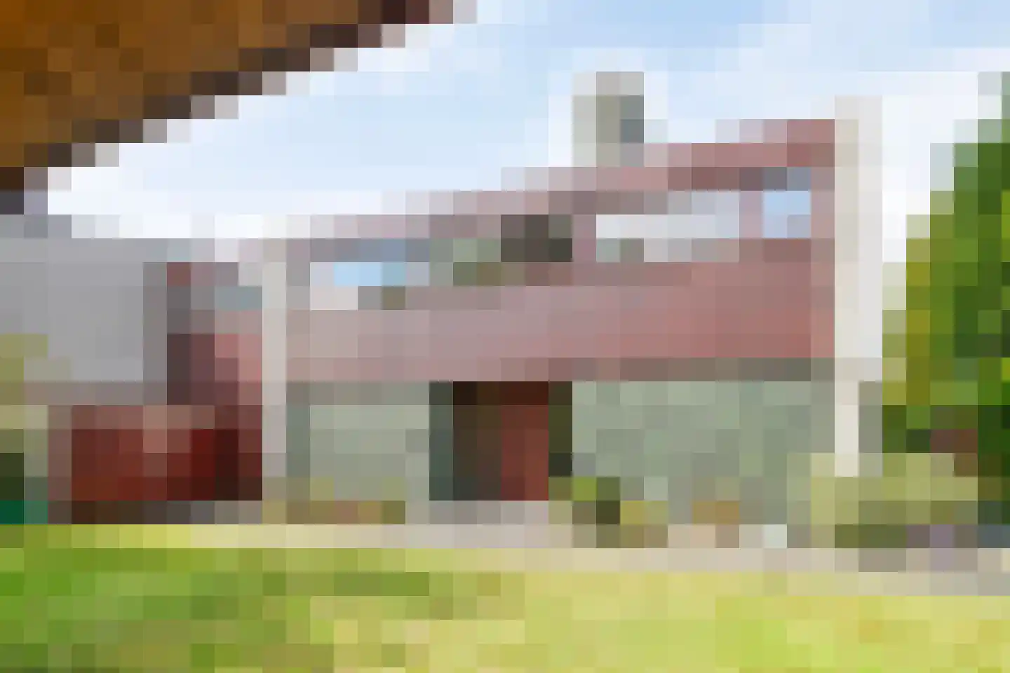 Lekdreef 1 Krimpen aan de Lek thumbnail 60