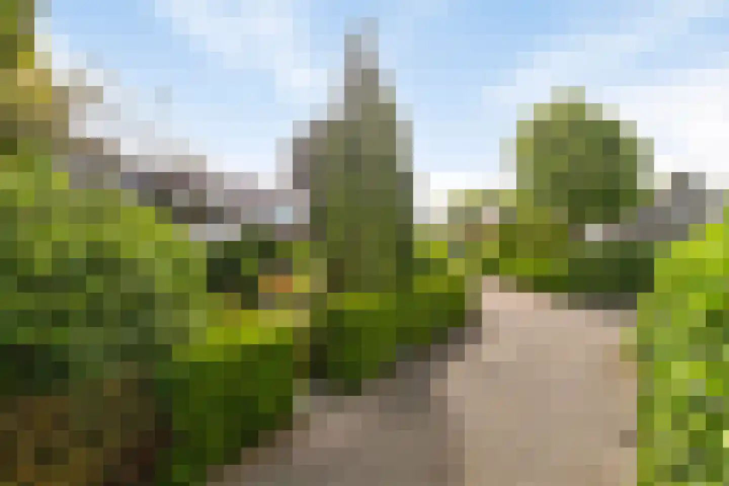 Lekdreef 1 Krimpen aan de Lek thumbnail 61