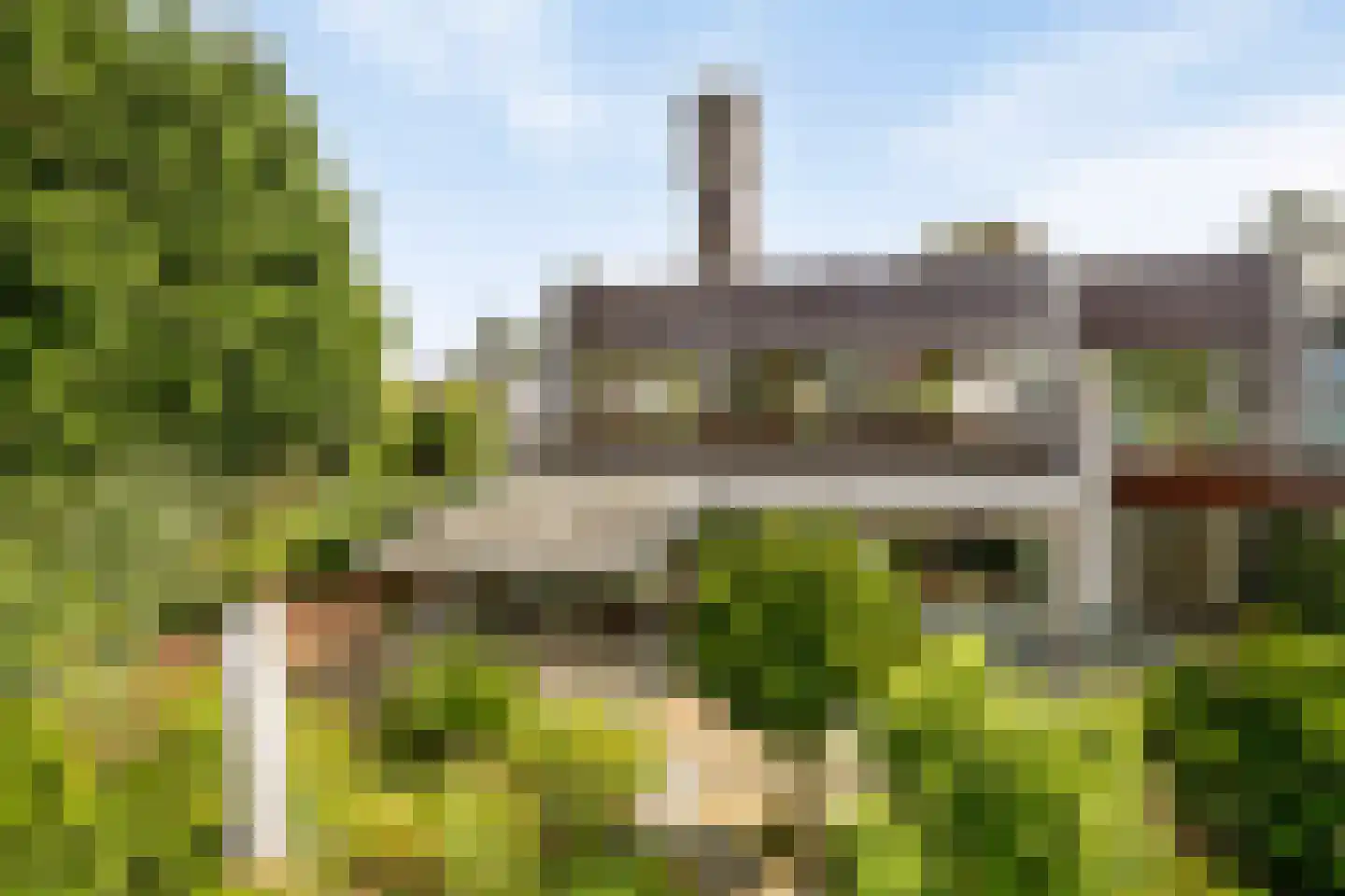Lekdreef 1 Krimpen aan de Lek thumbnail 62