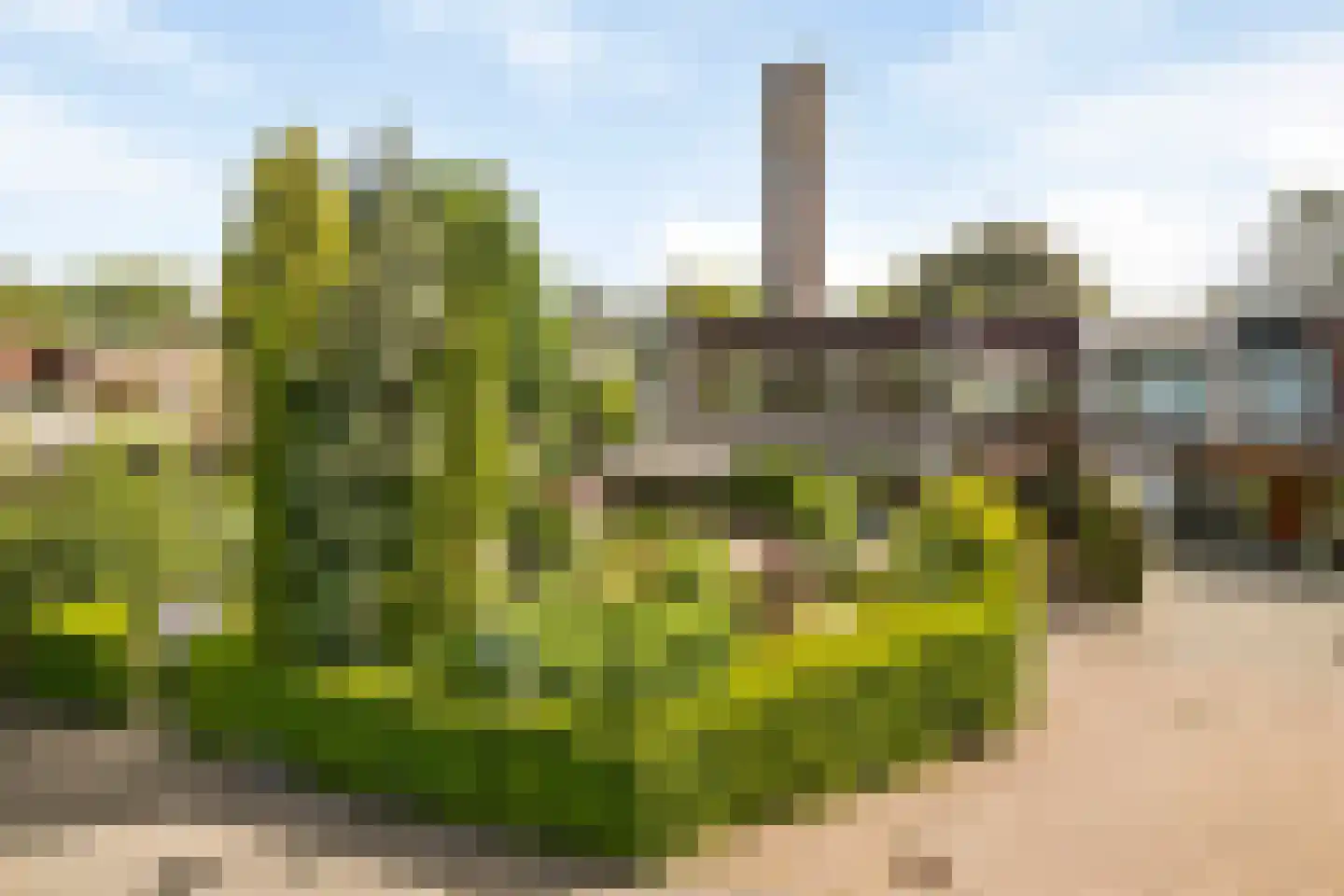 Lekdreef 1 Krimpen aan de Lek thumbnail 63