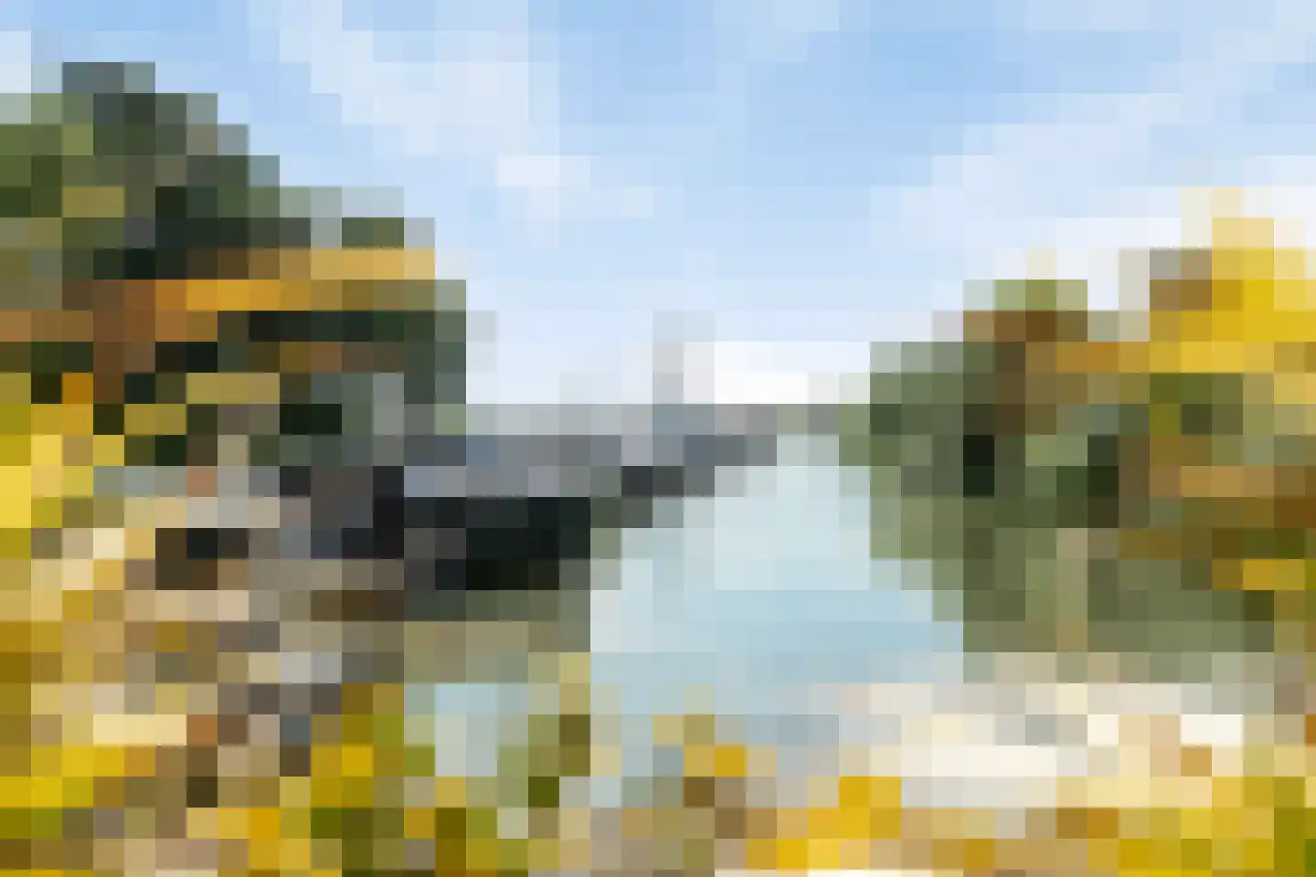 Lekdreef 1 Krimpen aan de Lek thumbnail 64