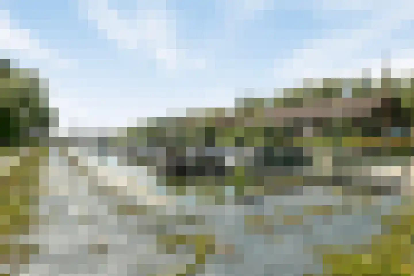 Lekdreef 1 Krimpen aan de Lek thumbnail 65
