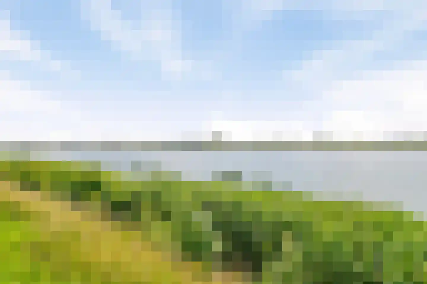 Lekdreef 1 Krimpen aan de Lek thumbnail 66