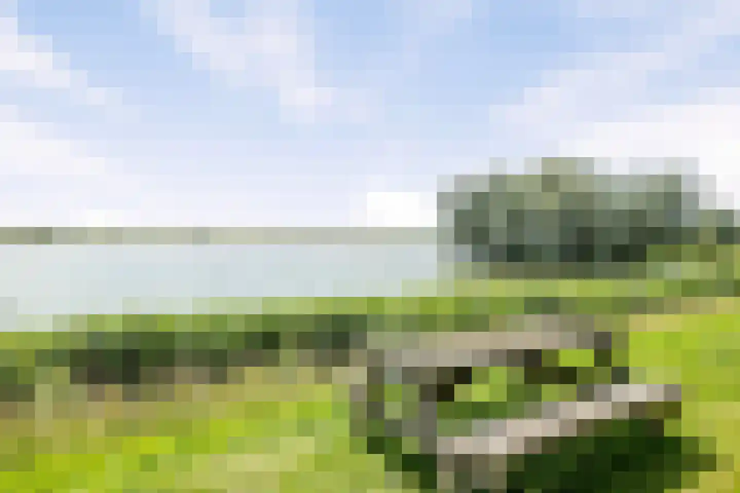 Lekdreef 1 Krimpen aan de Lek thumbnail 67