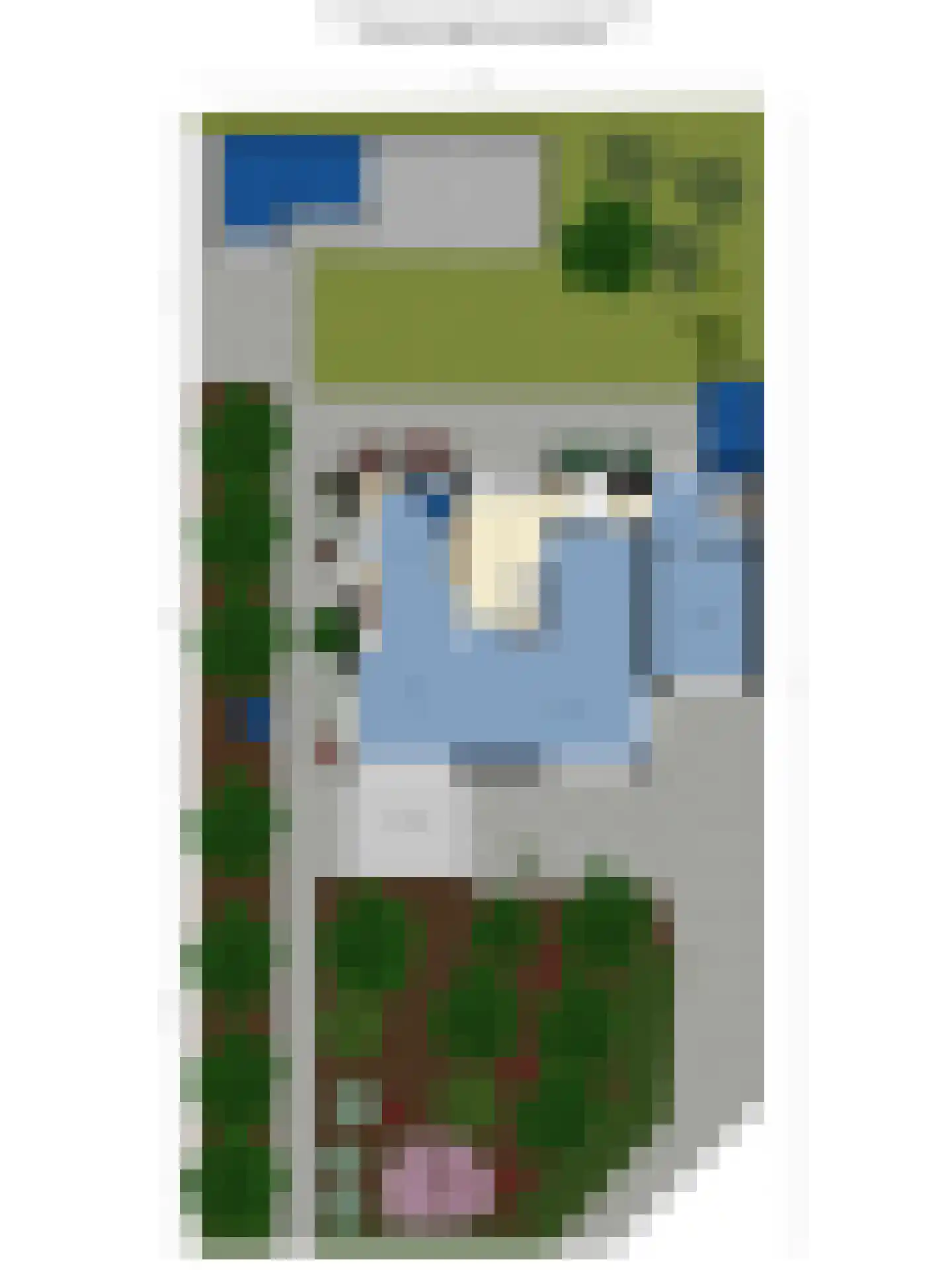 Lekdreef 1 Krimpen aan de Lek thumbnail 68