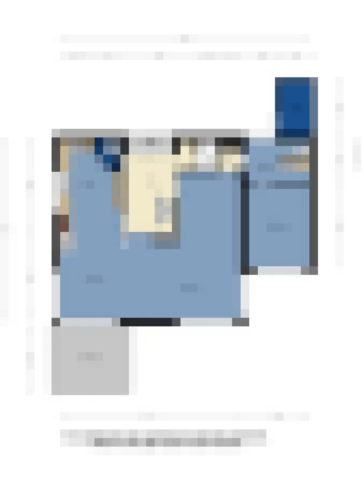 Lekdreef 1 Krimpen aan de Lek thumbnail 69