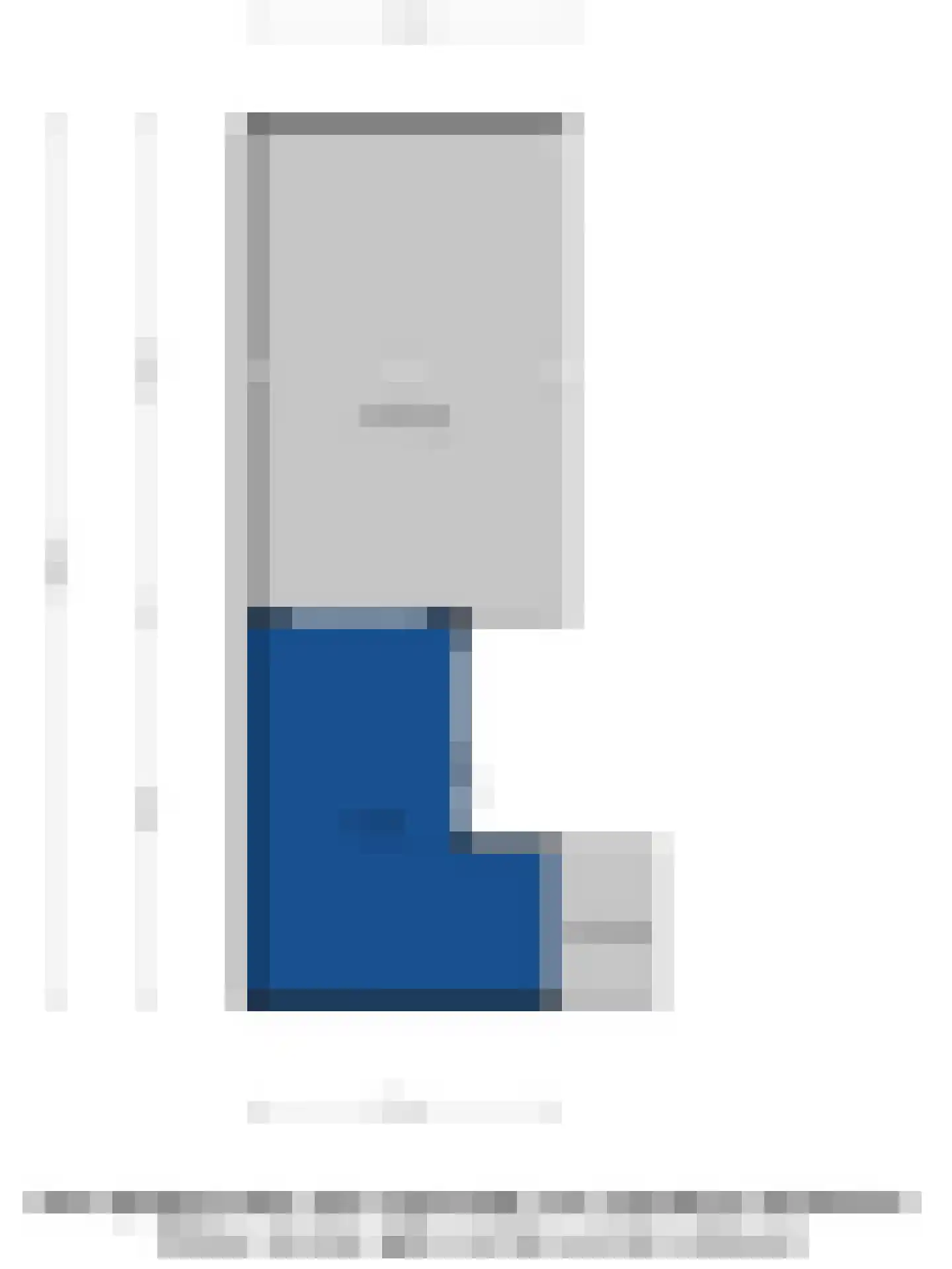 Lekdreef 1 Krimpen aan de Lek thumbnail 71