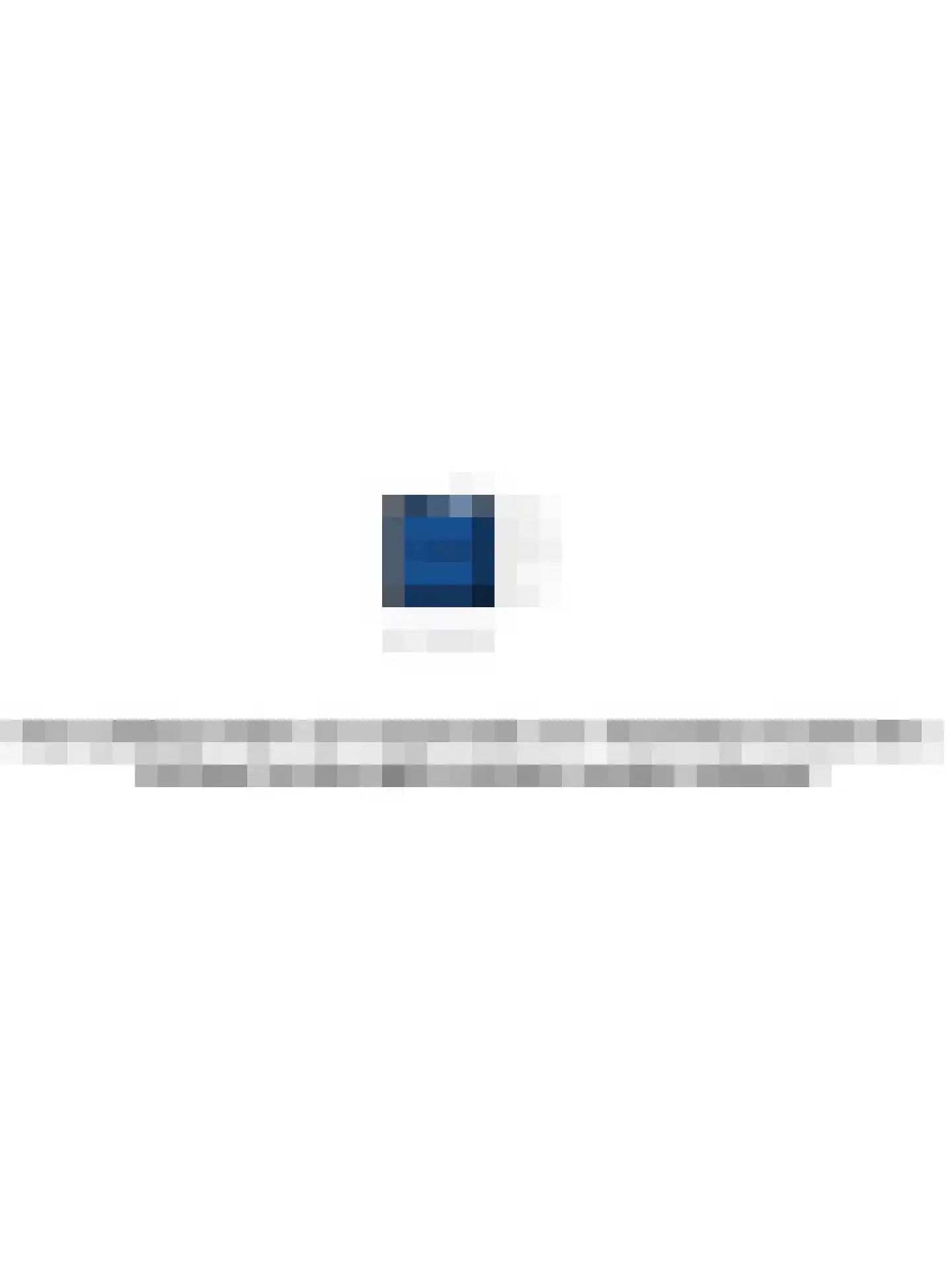 Lekdreef 1 Krimpen aan de Lek thumbnail 72
