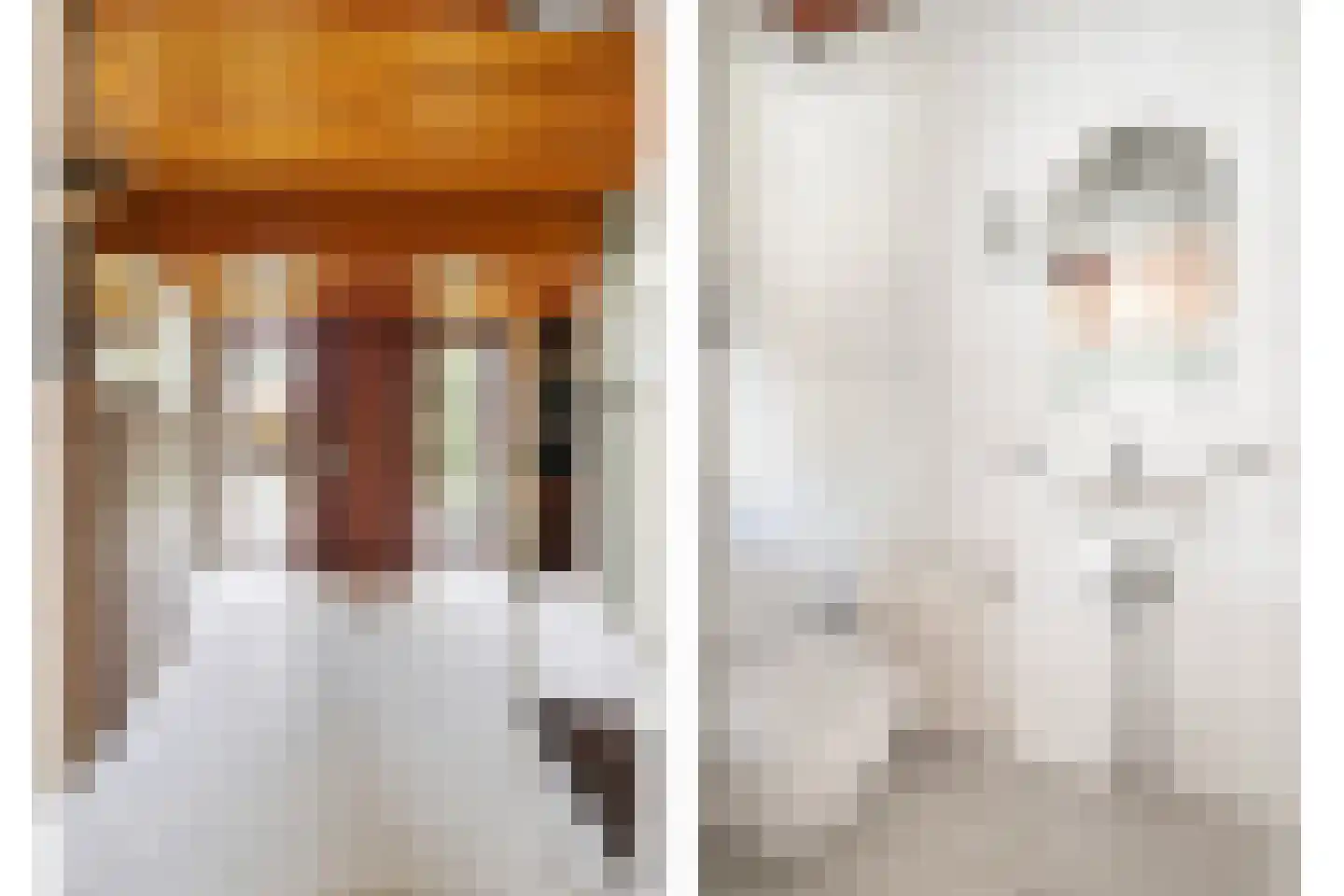 Lekdreef 1 Krimpen aan de Lek thumbnail 9