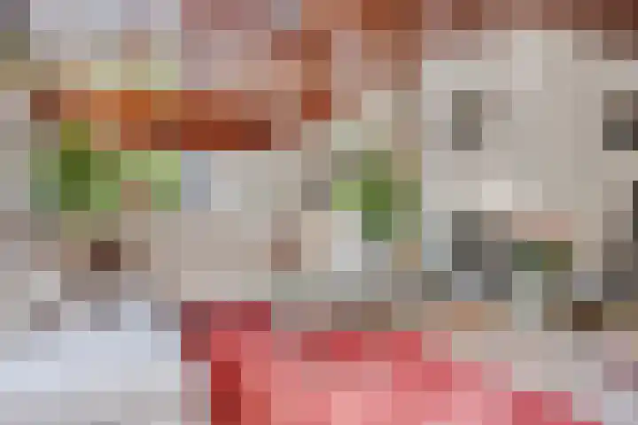 Lekdreef 11 Krimpen aan de Lek thumbnail 10
