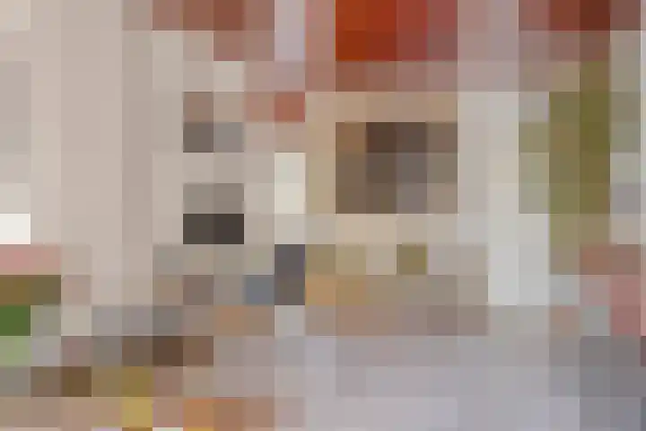 Lekdreef 11 Krimpen aan de Lek thumbnail 11