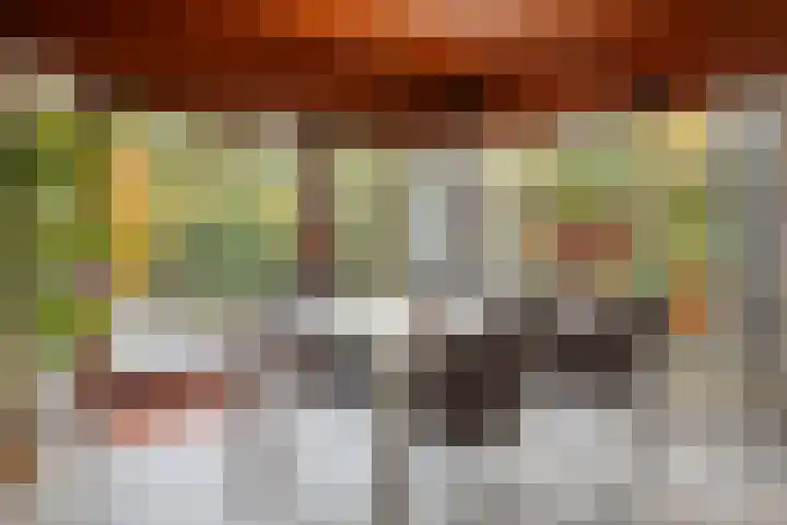 Lekdreef 11 Krimpen aan de Lek thumbnail 13