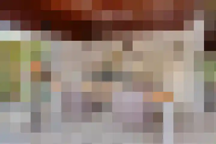 Lekdreef 11 Krimpen aan de Lek thumbnail 14