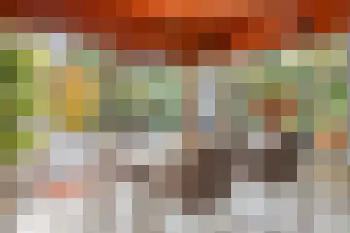 Lekdreef 11 Krimpen aan de Lek thumbnail 15