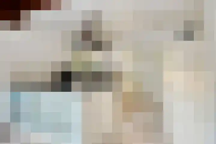 Lekdreef 11 Krimpen aan de Lek thumbnail 16