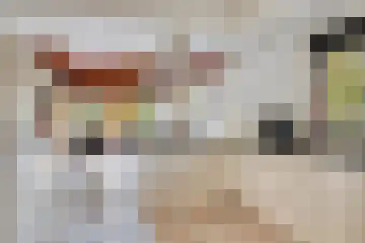 Lekdreef 11 Krimpen aan de Lek thumbnail 17