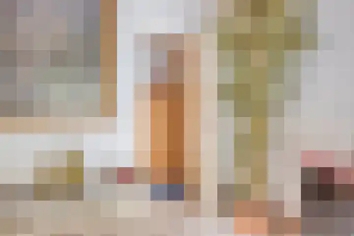 Lekdreef 11 Krimpen aan de Lek thumbnail 18