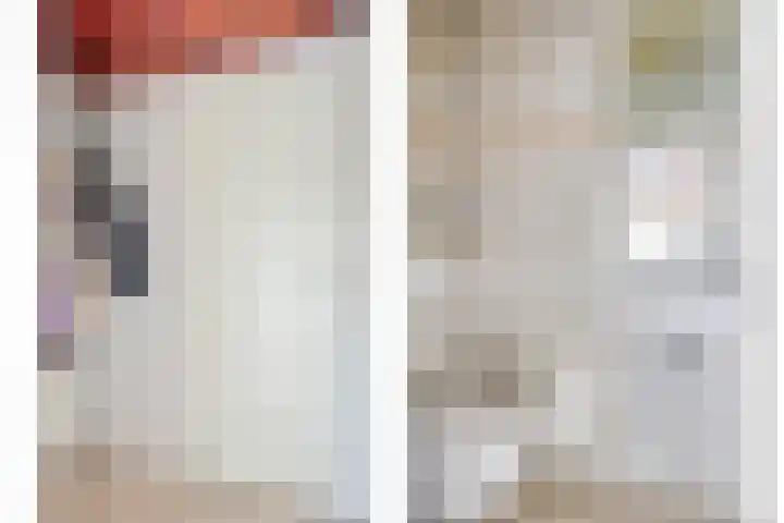 Lekdreef 11 Krimpen aan de Lek thumbnail 19