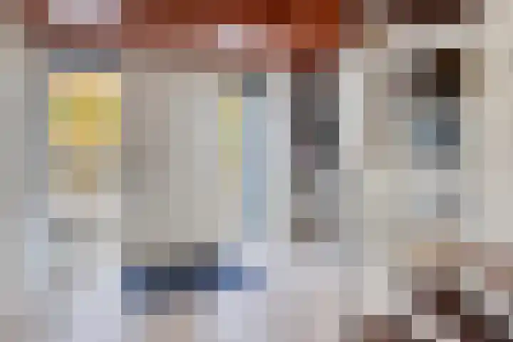 Lekdreef 11 Krimpen aan de Lek thumbnail 20