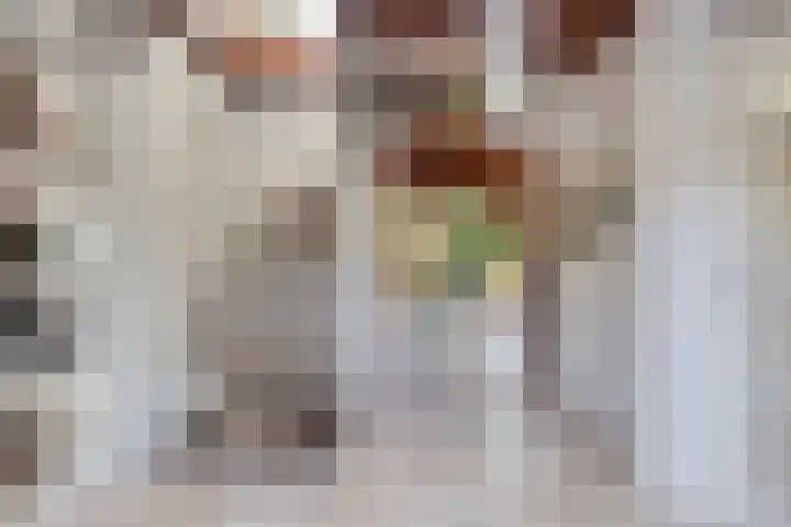 Lekdreef 11 Krimpen aan de Lek thumbnail 21