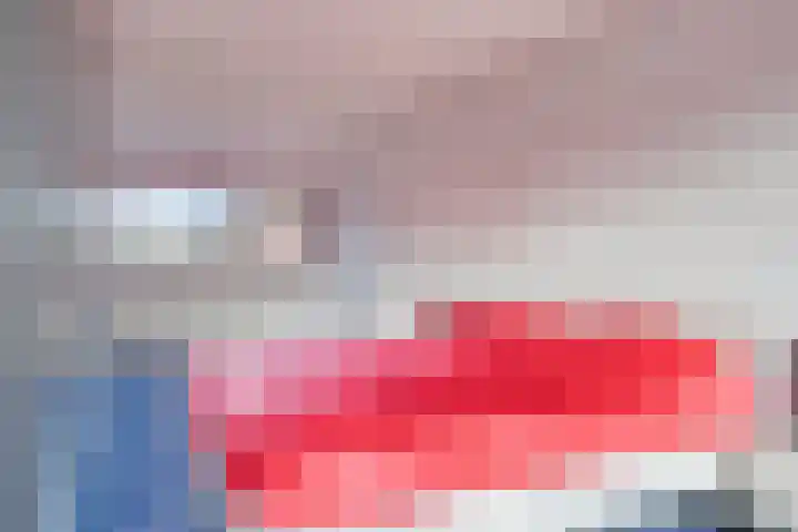Lekdreef 11 Krimpen aan de Lek thumbnail 22