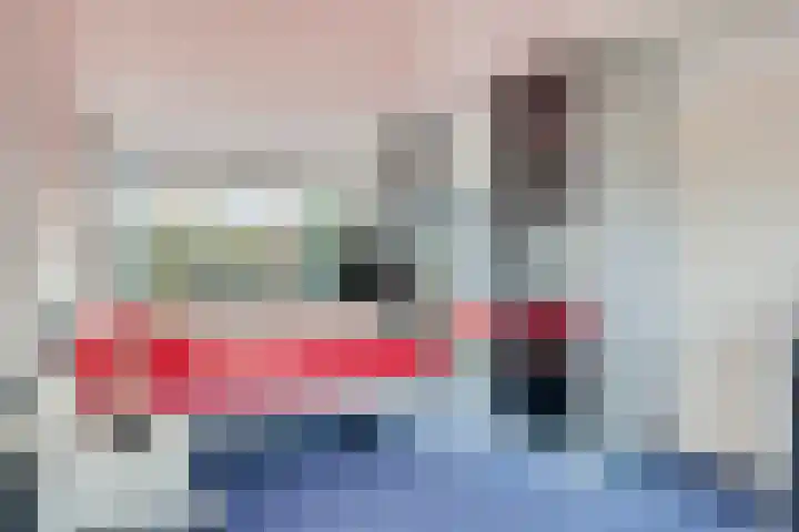 Lekdreef 11 Krimpen aan de Lek thumbnail 23