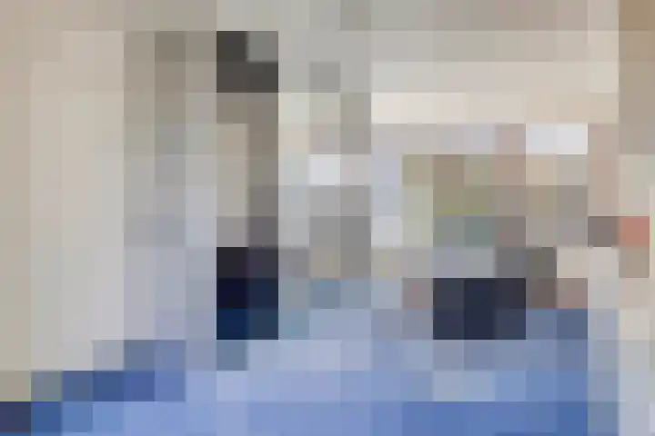Lekdreef 11 Krimpen aan de Lek thumbnail 24