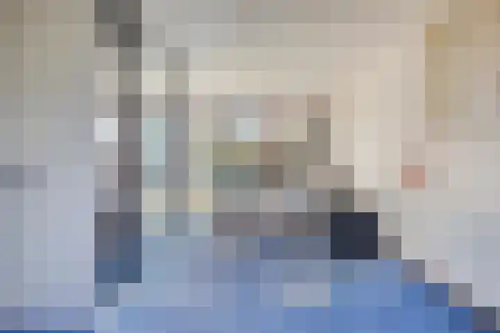 Lekdreef 11 Krimpen aan de Lek thumbnail 25
