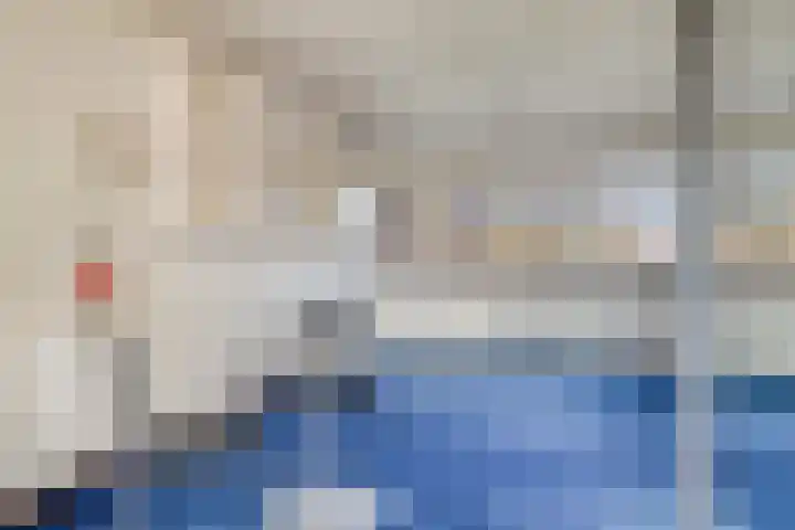 Lekdreef 11 Krimpen aan de Lek thumbnail 26
