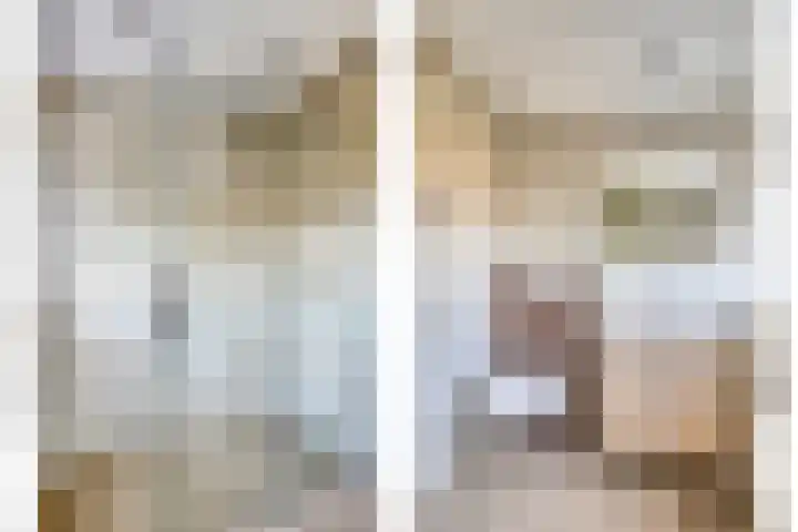 Lekdreef 11 Krimpen aan de Lek thumbnail 27