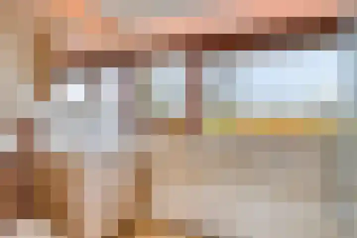 Lekdreef 11 Krimpen aan de Lek thumbnail 28
