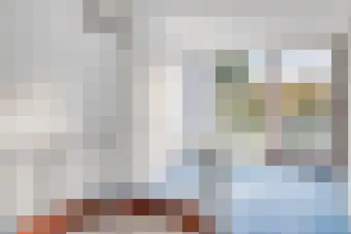 Lekdreef 11 Krimpen aan de Lek thumbnail 29