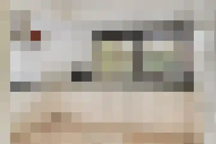 Lekdreef 11 Krimpen aan de Lek foto 3