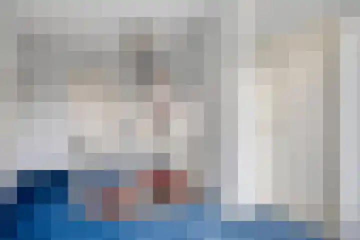 Lekdreef 11 Krimpen aan de Lek thumbnail 30