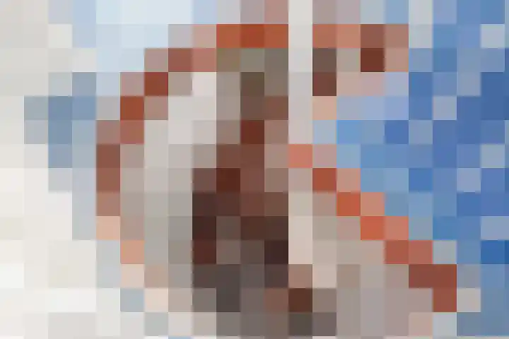 Lekdreef 11 Krimpen aan de Lek thumbnail 31