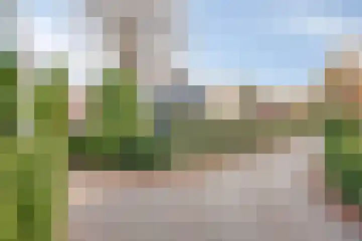 Lekdreef 11 Krimpen aan de Lek thumbnail 32