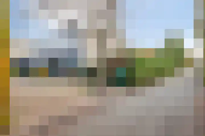 Lekdreef 11 Krimpen aan de Lek thumbnail 33