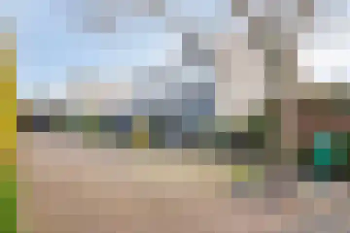 Lekdreef 11 Krimpen aan de Lek thumbnail 34
