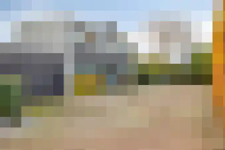 Lekdreef 11 Krimpen aan de Lek thumbnail 35