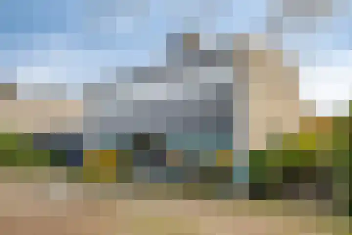 Lekdreef 11 Krimpen aan de Lek thumbnail 36