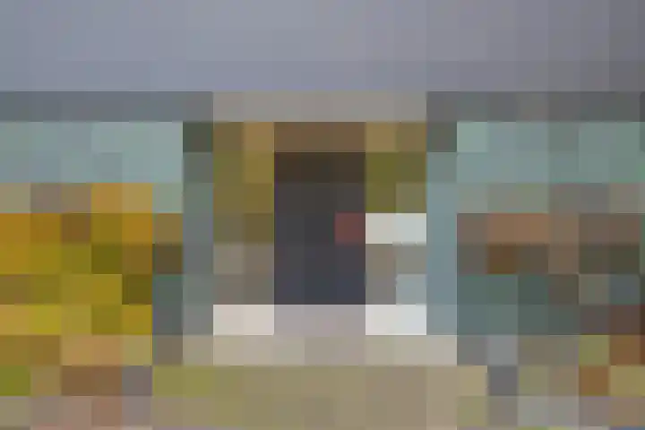 Lekdreef 11 Krimpen aan de Lek thumbnail 37