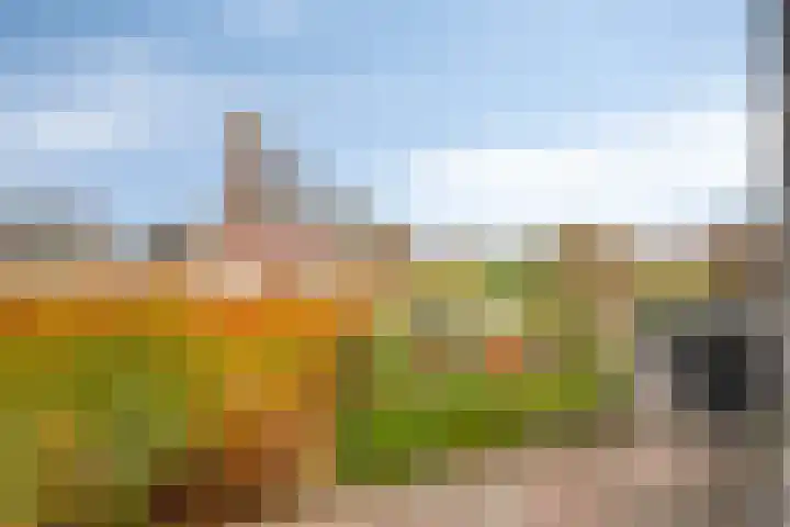 Lekdreef 11 Krimpen aan de Lek thumbnail 38