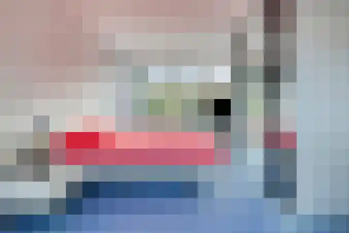 Lekdreef 11 Krimpen aan de Lek thumbnail 4