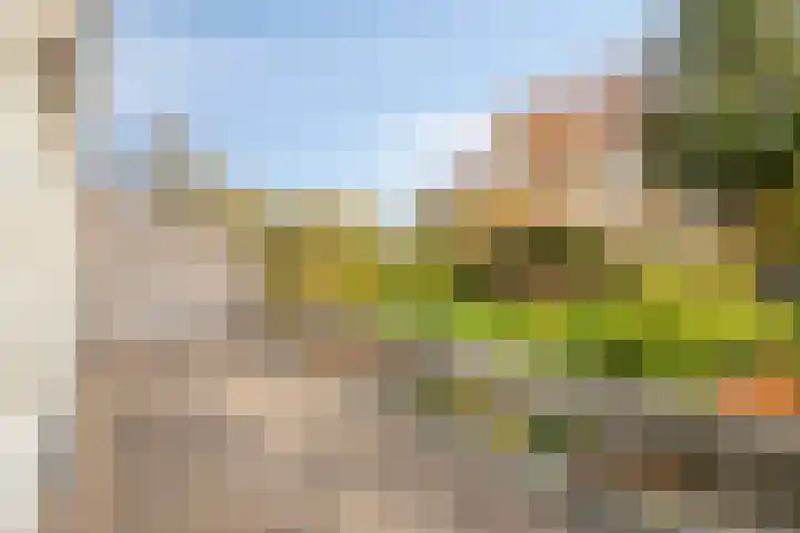 Lekdreef 11 Krimpen aan de Lek thumbnail 40