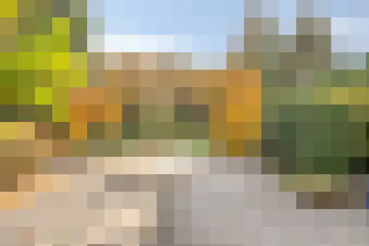 Lekdreef 11 Krimpen aan de Lek thumbnail 42