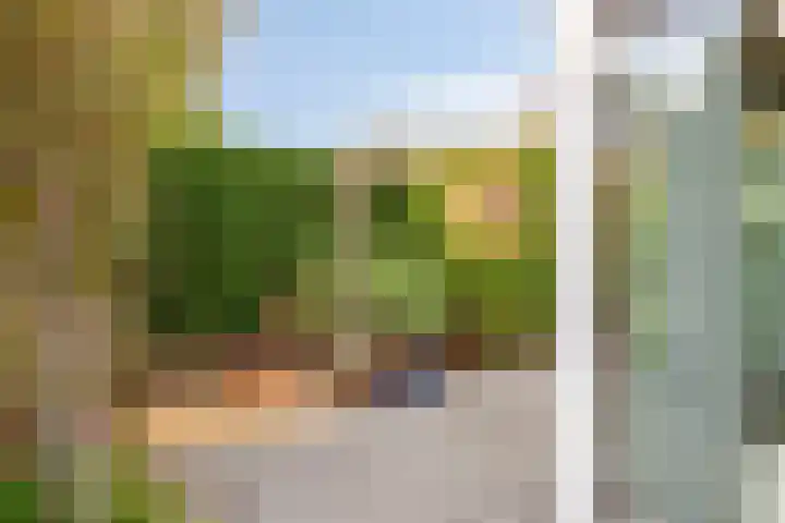 Lekdreef 11 Krimpen aan de Lek thumbnail 45