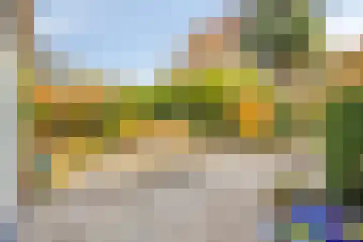 Lekdreef 11 Krimpen aan de Lek thumbnail 46