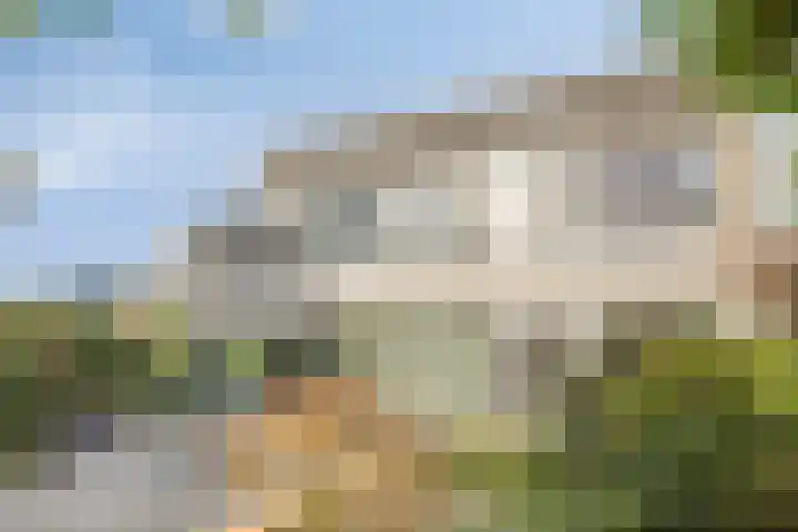 Lekdreef 11 Krimpen aan de Lek thumbnail 49