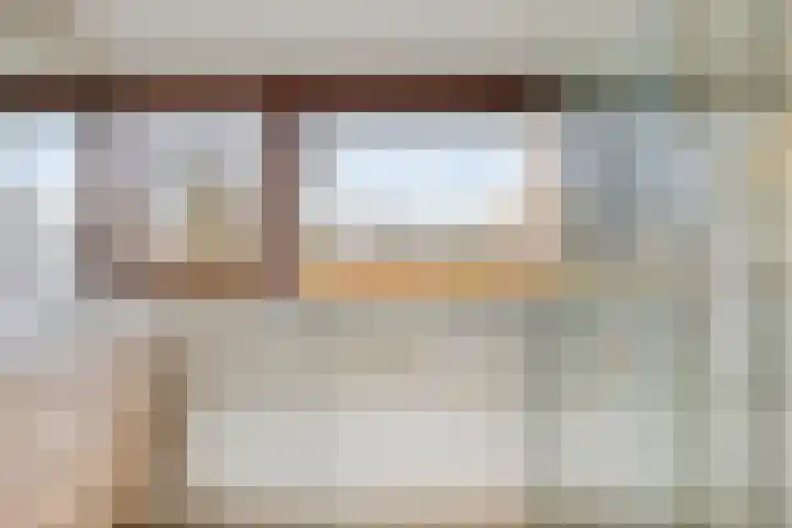 Lekdreef 11 Krimpen aan de Lek thumbnail 5